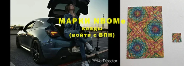 дживик Горняк