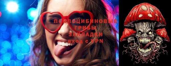 кристаллы Горнозаводск